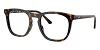 Ray-Ban RB 2210V 2012