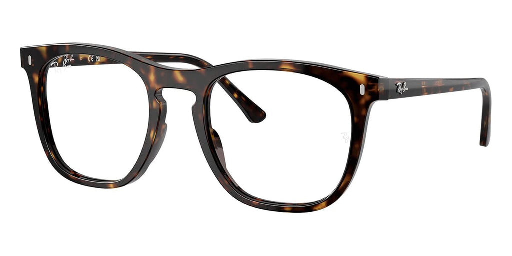 Ray-Ban RB 2210V 2012 Glasses