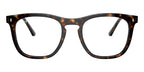 Ray-Ban RB 2210V 2012 Glasses