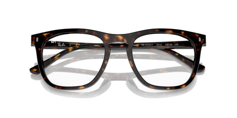 Ray-Ban RB 2210V 2012 Glasses