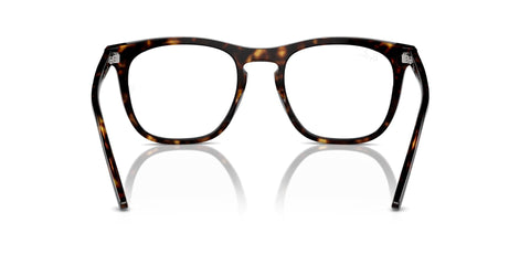 Ray-Ban RB 2210V 2012 Glasses