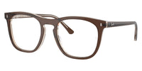 Ray-Ban RB 2210V 8365
