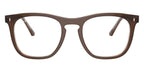 Ray-Ban RB 2210V 8365 Glasses