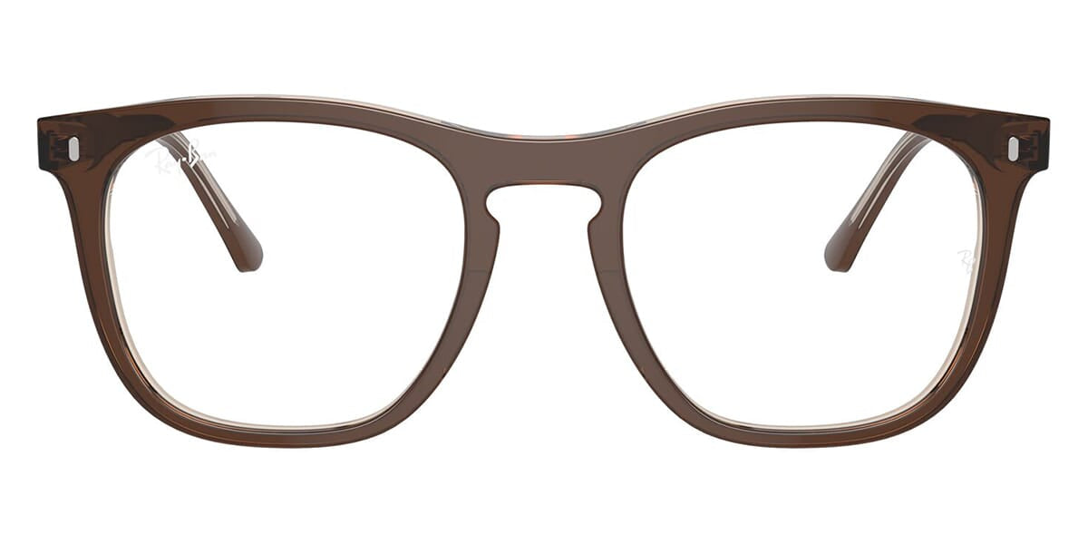 Ray-Ban RB 2210V 8365 Glasses