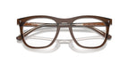 Ray-Ban RB 2210V 8365 Glasses