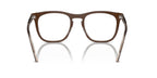 Ray-Ban RB 2210V 8365 Glasses