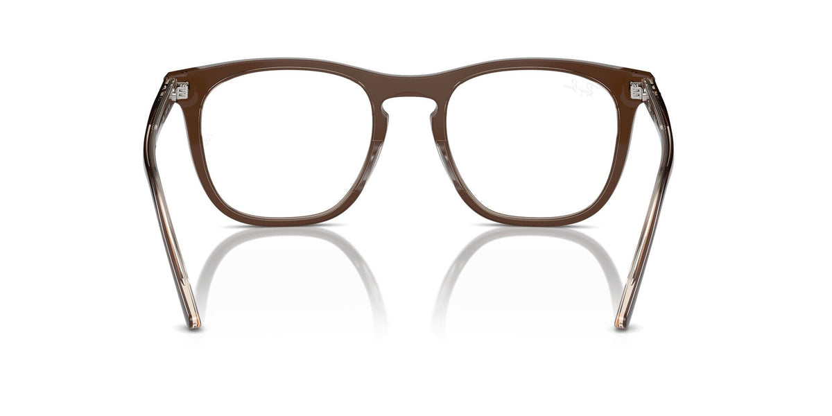 Ray-Ban RB 2210V 8365 Glasses
