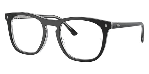 Ray-Ban RB 2210V 8367 Glasses