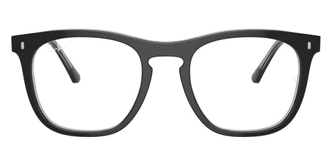 Ray-Ban RB 2210V 8367 Glasses