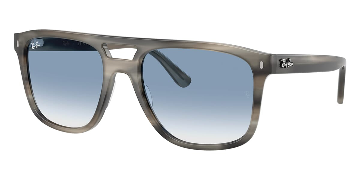 Ray-Ban RB 2213 1424/3F,New Products : American Fashion Style Bags On Sale Ray-Ban RB 2213 1424/3F,New Products : American Fashion Style Bags On Sale