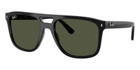 Ray-Ban RB 2213 901/31