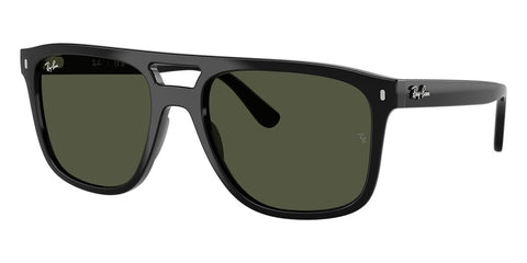 Ray-Ban RB 2213 901/31 Sunglasses