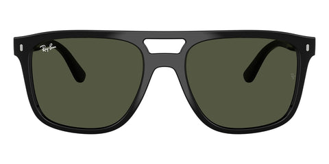 Ray-Ban RB 2213 901/31 Sunglasses