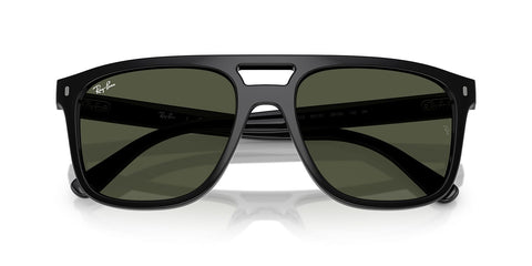 Ray-Ban RB 2213 901/31 Sunglasses