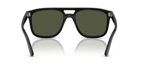 Ray-Ban RB 2213 901/31 Sunglasses