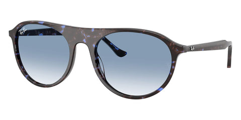 Ray-Ban RB 2215 1430/3F Sunglasses