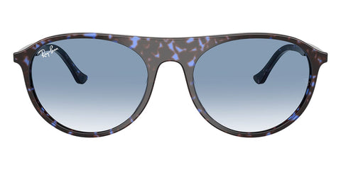 Ray-Ban RB 2215 1430/3F Sunglasses