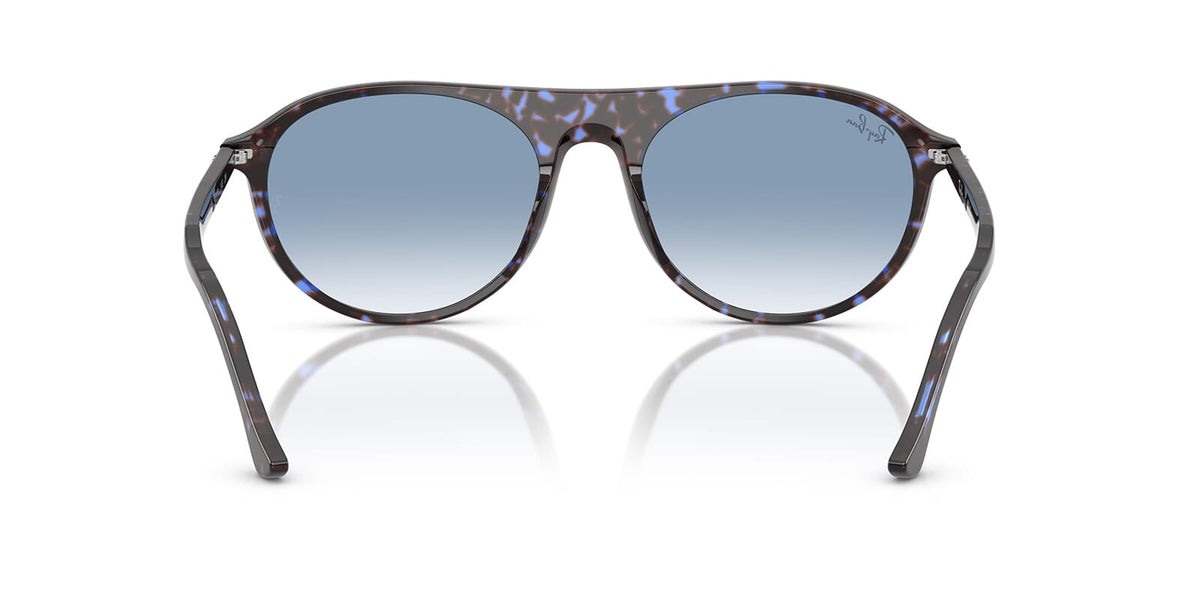 Ray-Ban RB 2215 1430/3F Sunglasses