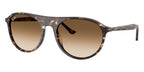Ray-Ban RB 2215 1431/51 Sunglasses