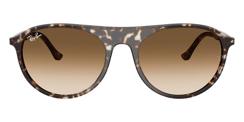 Ray-Ban RB 2215 1431/51 Sunglasses