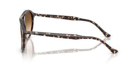 Ray-Ban RB 2215 1431/51 Sunglasses