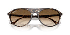 Ray-Ban RB 2215 1431/51 Sunglasses