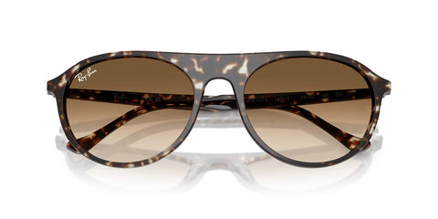 Ray-Ban RB 2215 1431/51 Sunglasses