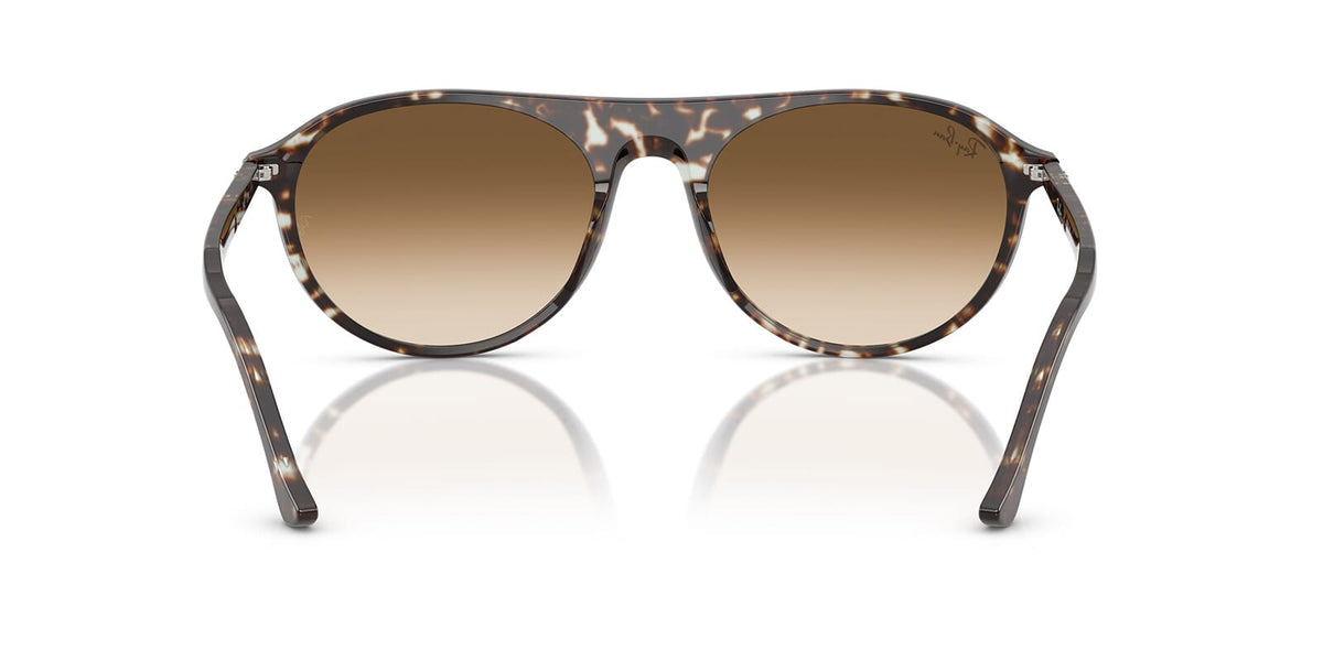 Ray-Ban RB 2215 1431/51 Sunglasses