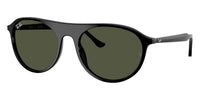 Ray-Ban RB 2215 901/31