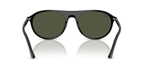 Ray-Ban RB 2215 901/31 Sunglasses