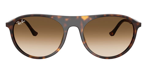 Ray-Ban RB 2215 902/51 Sunglasses