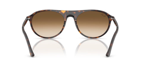 Ray-Ban RB 2215 902/51 Sunglasses