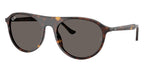 Ray-Ban RB 2215 902/B1 Sunglasses
