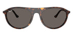 Ray-Ban RB 2215 902/B1 Sunglasses