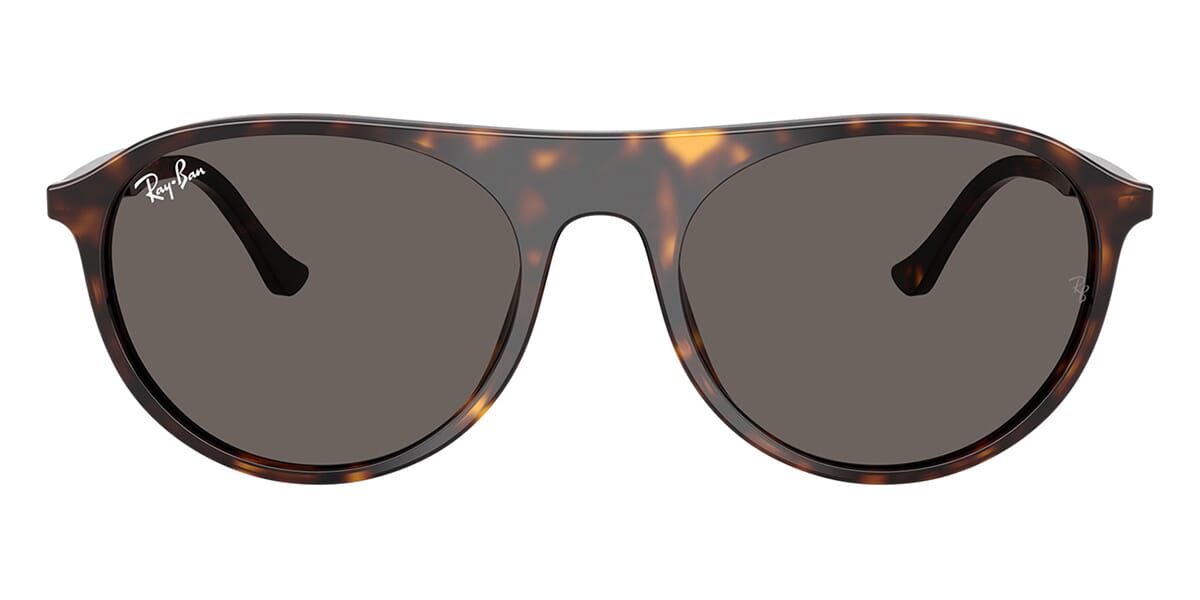Ray-Ban RB 2215 902/B1 Sunglasses