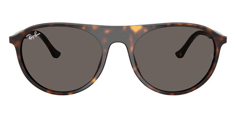 Ray-Ban RB 2215 902/B1 Sunglasses