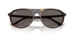 Ray-Ban RB 2215 902/B1 Sunglasses