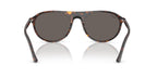 Ray-Ban RB 2215 902/B1 Sunglasses