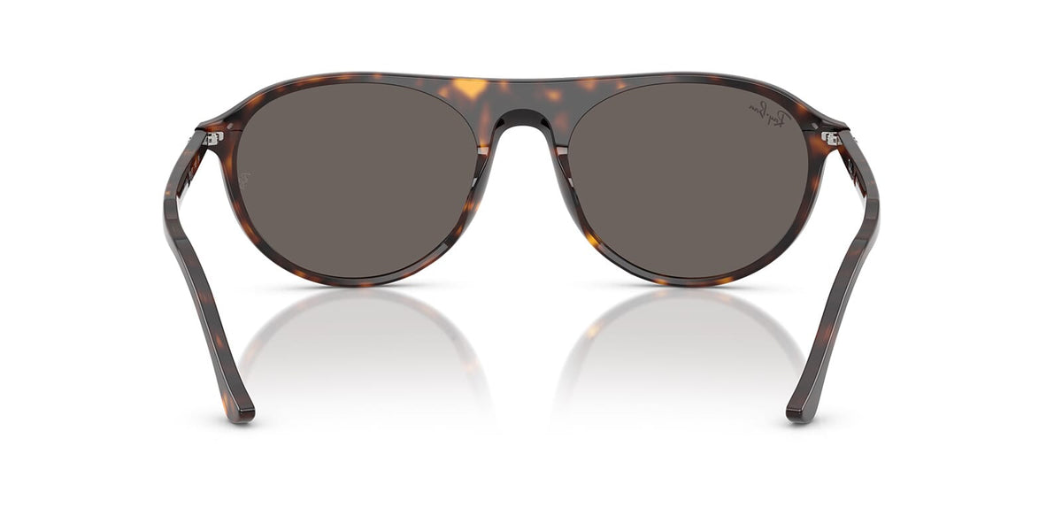 Ray-Ban RB 2215 902/B1 Sunglasses