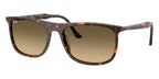 Ray-Ban RB 2216 1429/0A Sunglasses