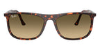 Ray-Ban RB 2216 1429/0A Sunglasses