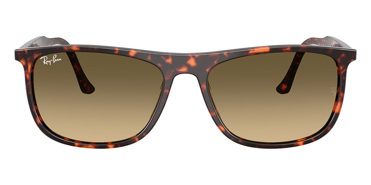 Ray-Ban RB 2216 1429/0A Sunglasses
