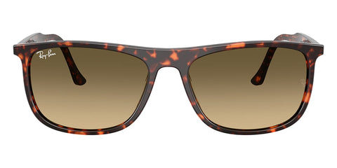 Ray-Ban RB 2216 1429/0A Sunglasses