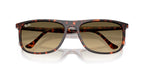 Ray-Ban RB 2216 1429/0A Sunglasses