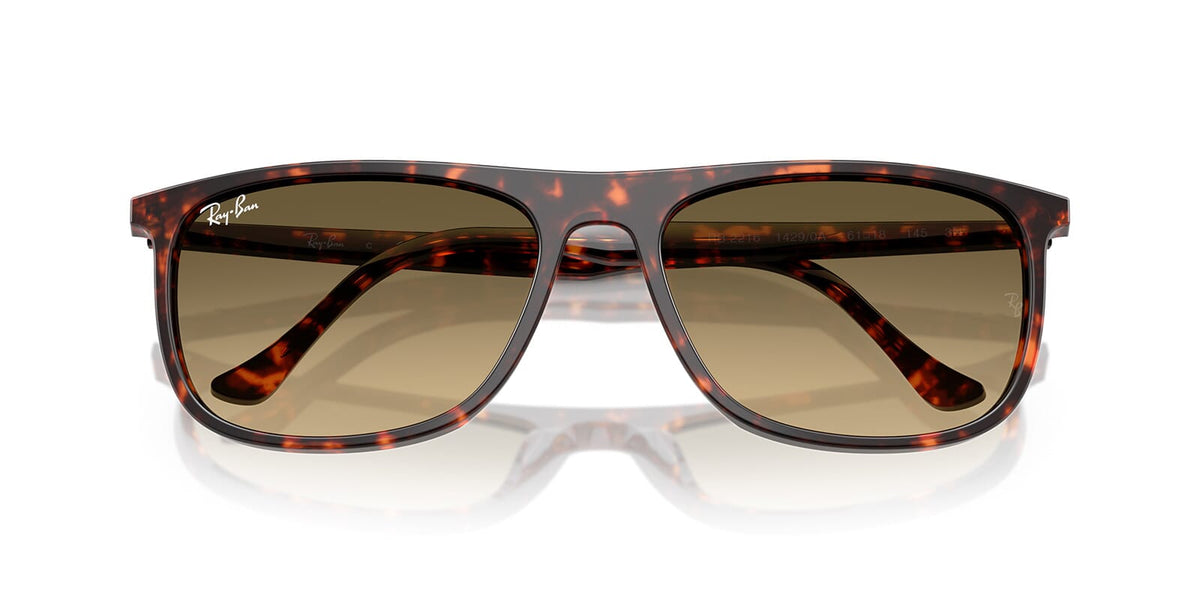 Ray-Ban RB 2216 1429/0A Sunglasses