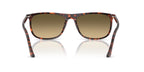 Ray-Ban RB 2216 1429/0A Sunglasses