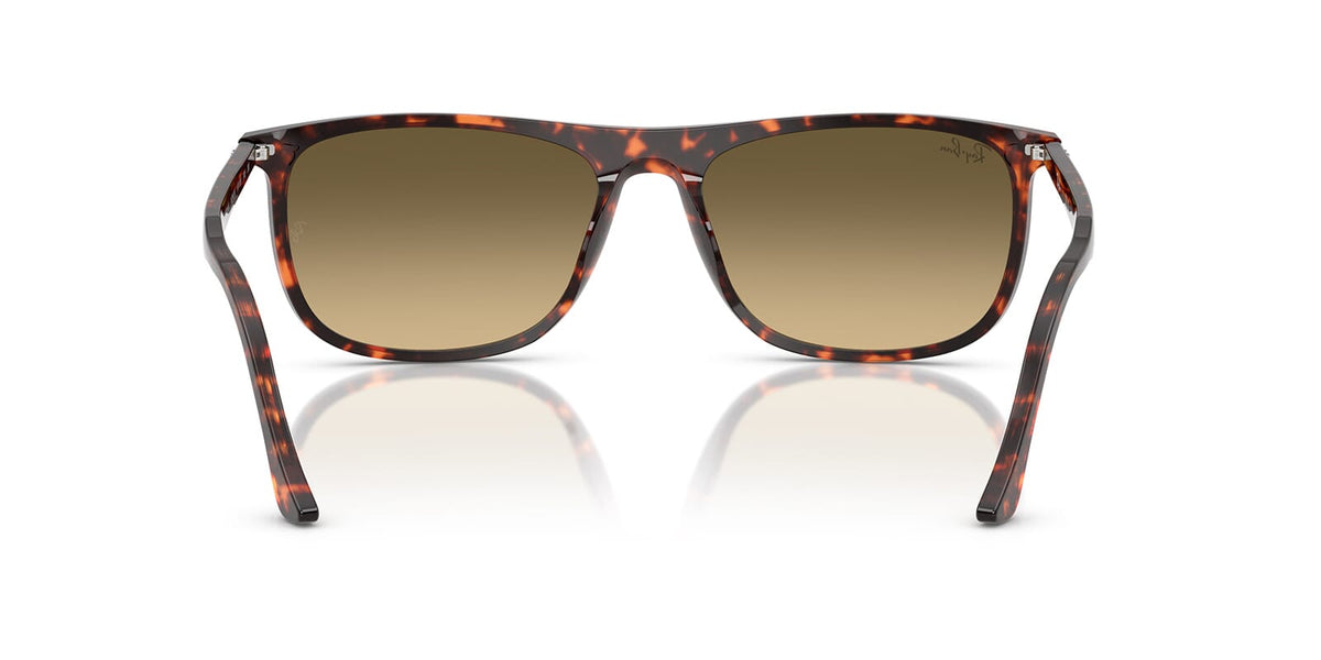 Ray-Ban RB 2216 1429/0A Sunglasses