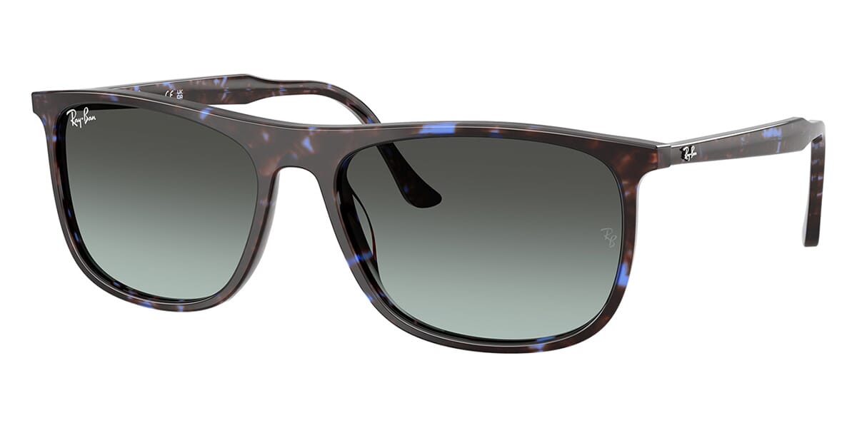 Ray-Ban RB 2216 1430/GK Sunglasses