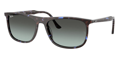 Ray-Ban RB 2216 1430/GK Sunglasses