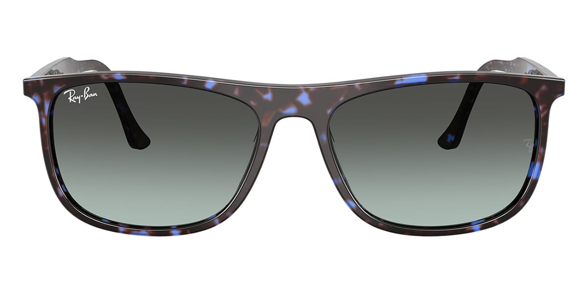 Ray-Ban RB 2216 1430/GK Sunglasses
